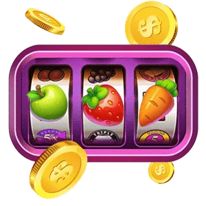 slot