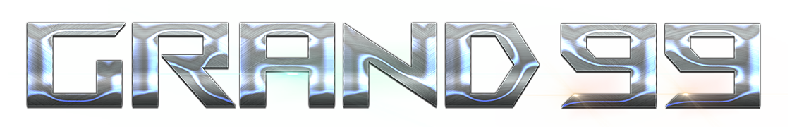 grand99win logo