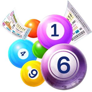 lottery