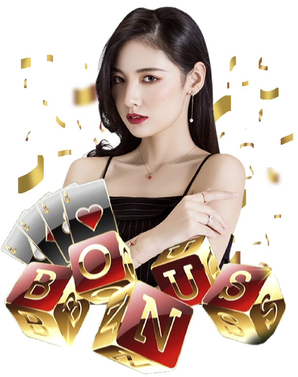 grand99win casinoonline