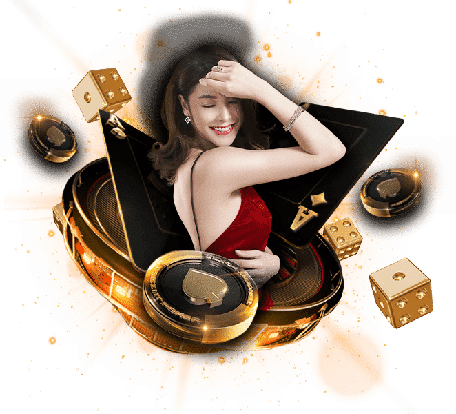 grand99win casinoonlinegame